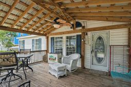 506 Vista Dr. photo 4