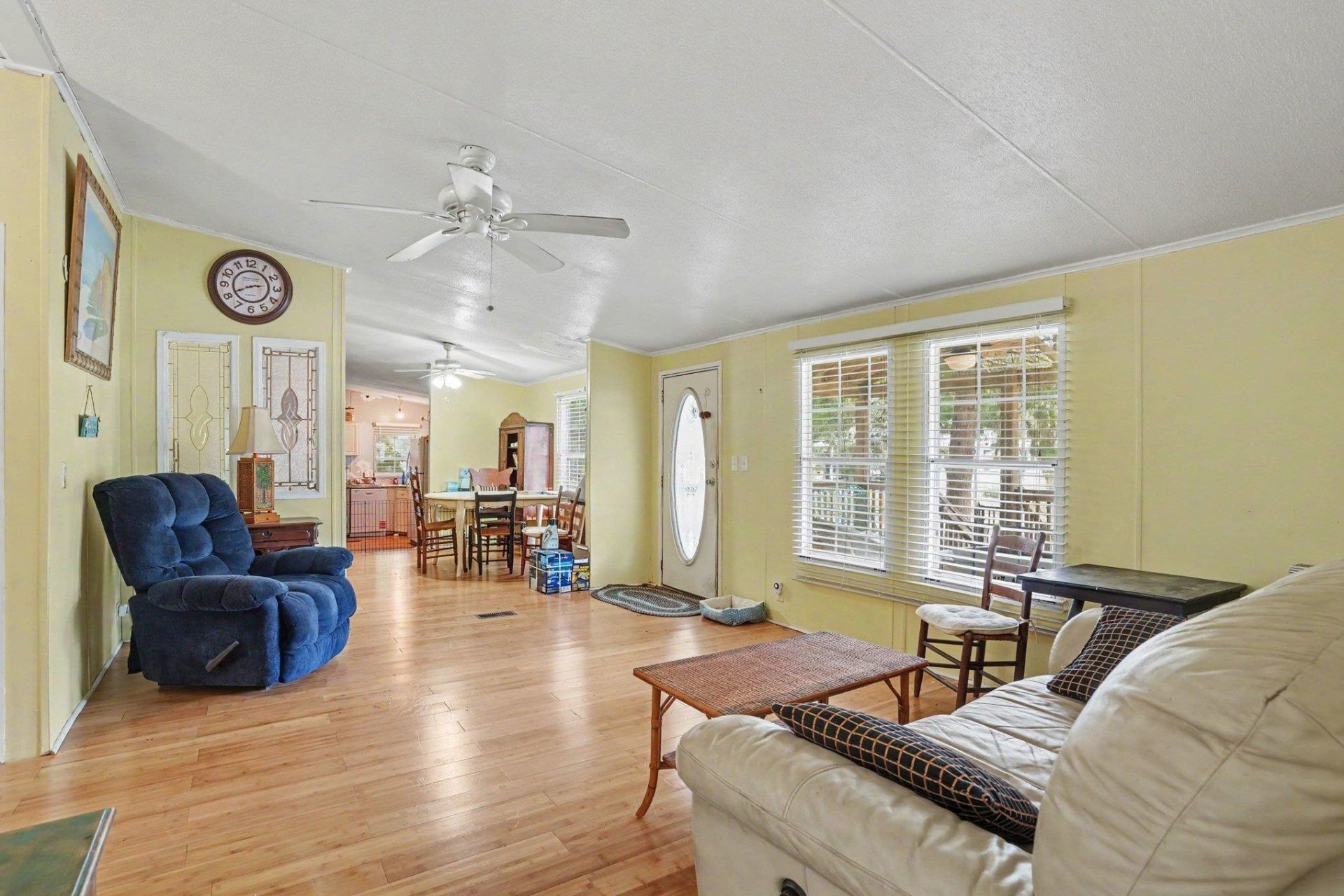 506 Vista Dr. Photo 5