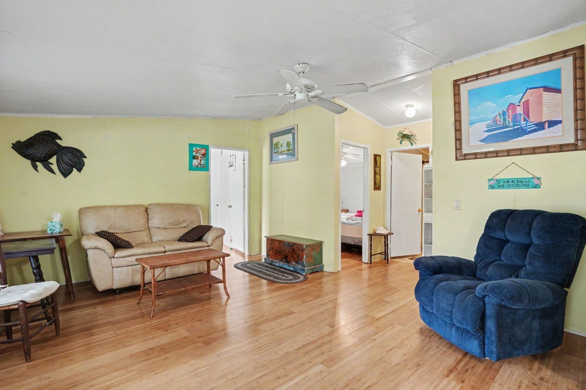 506 Vista Dr. Photo 6