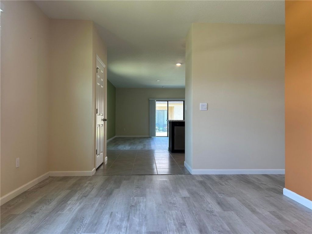 5414 Delight Drive, Fort Pierce, FL 34947 Photo