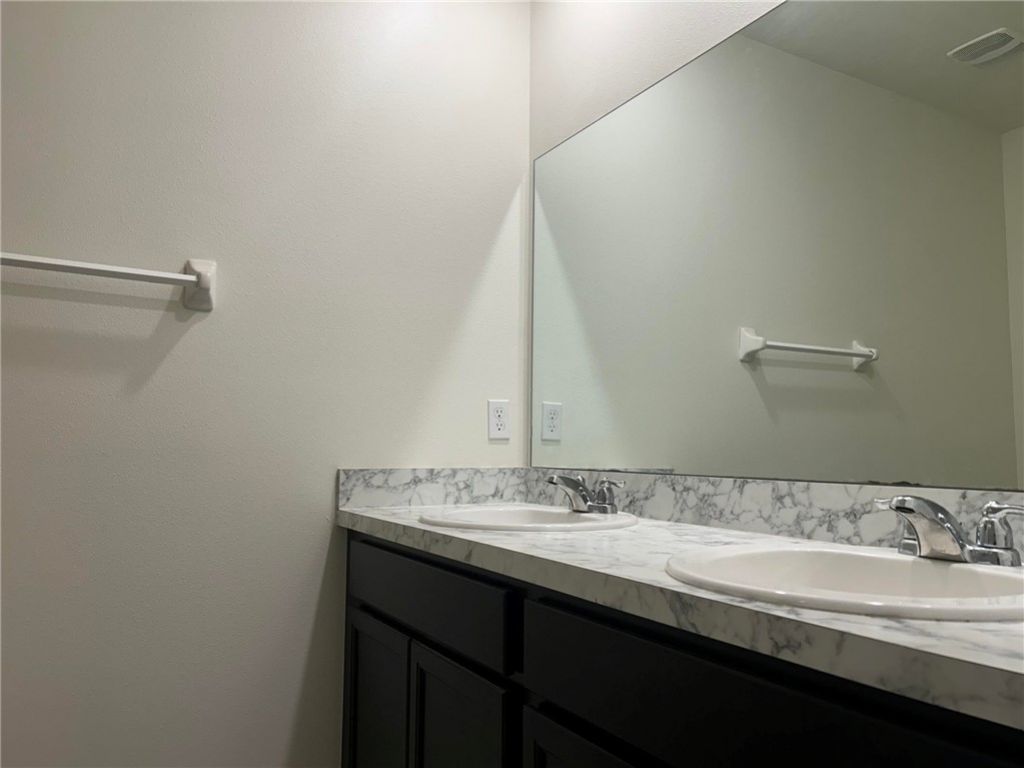 5414 Delight Drive, Fort Pierce, FL 34947 Photo