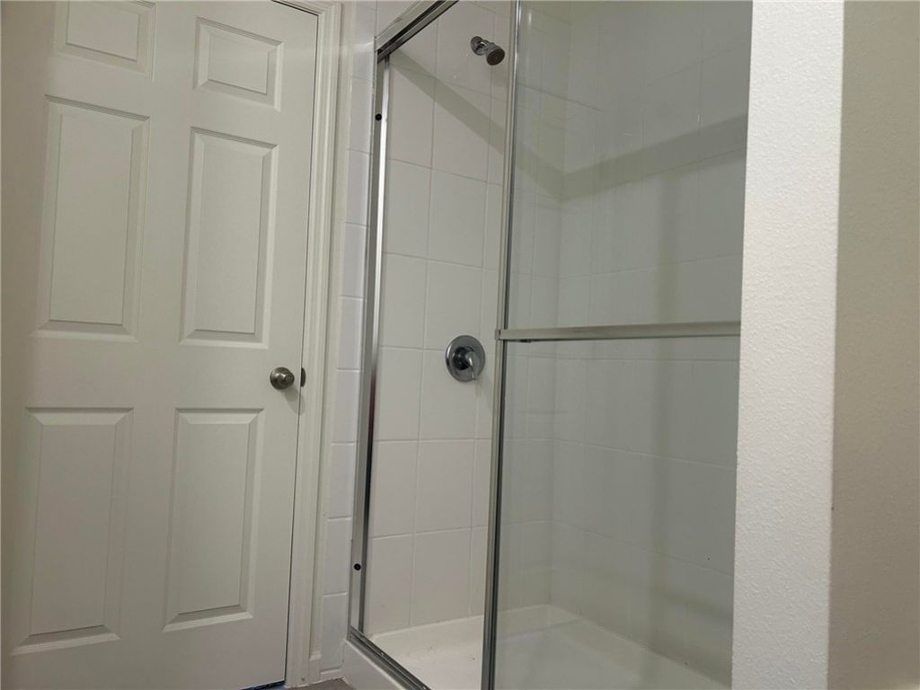 5414 Delight Drive, Fort Pierce, FL 34947 Photo