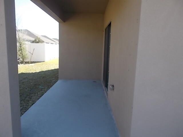 5414 Delight Drive, Fort Pierce, FL 34947 Photo