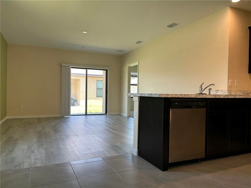 5414 Delight Drive, Fort Pierce, FL 34947 Photo