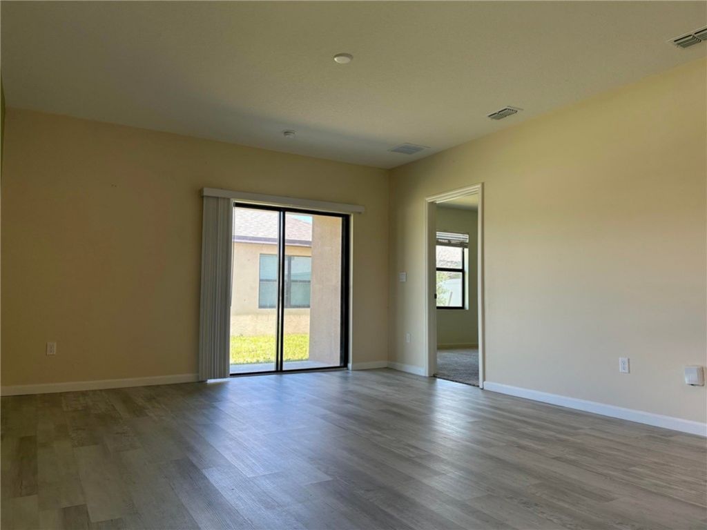 5414 Delight Drive, Fort Pierce, FL 34947 Photo