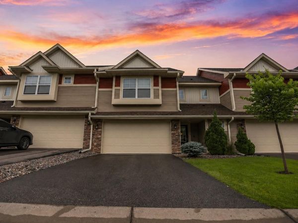11628 Forest Lane , Maple Grove, MN 55311