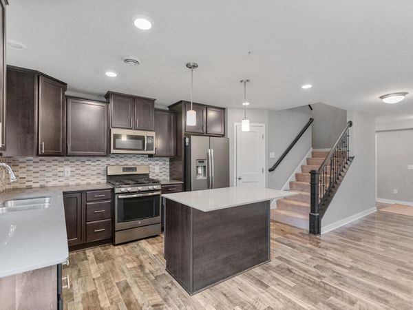 11628 Forest Lane, Maple Grove, MN 55311
