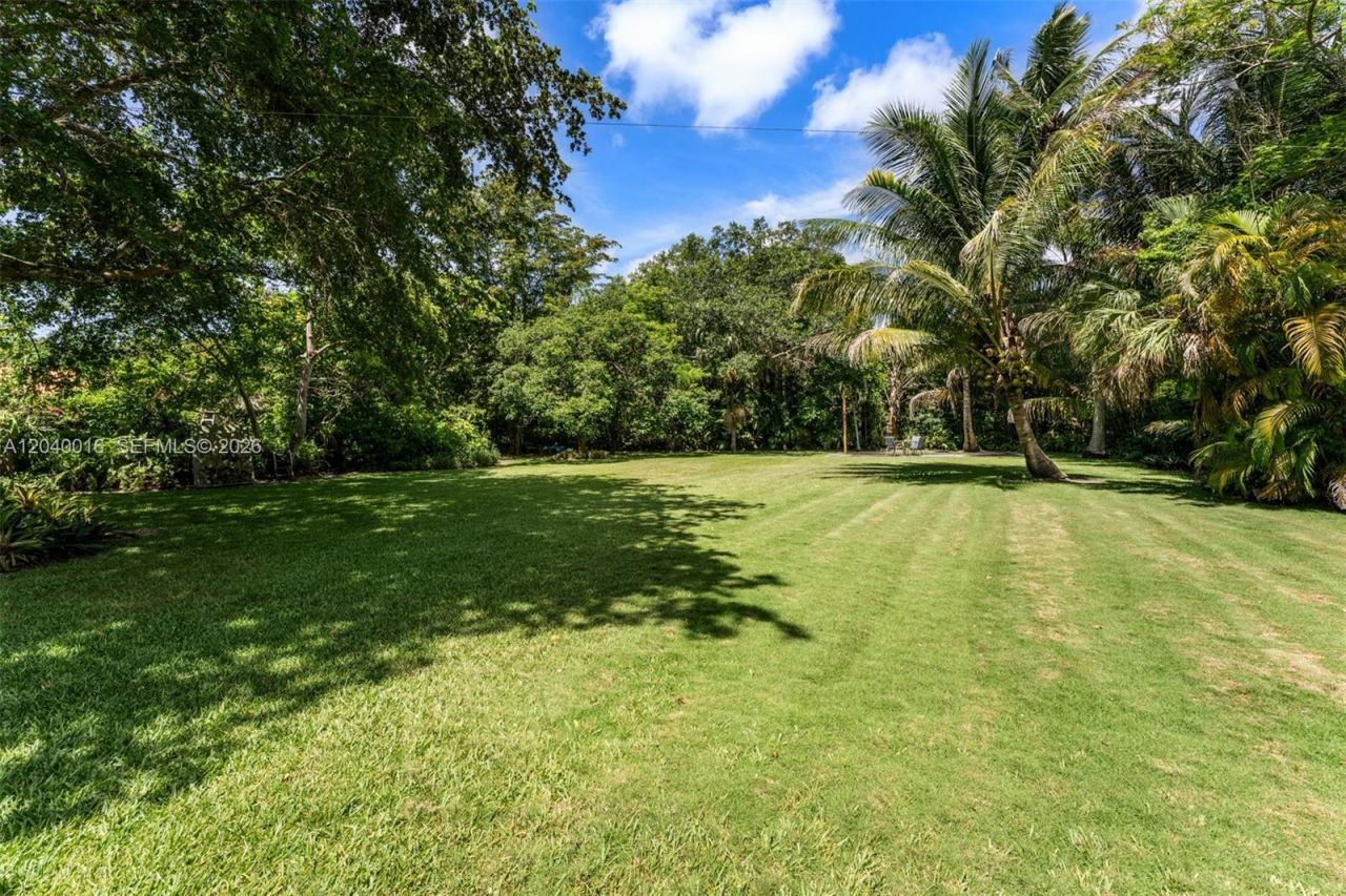 11100 SW 67th Ave, Pinecrest, FL 33156 Photo