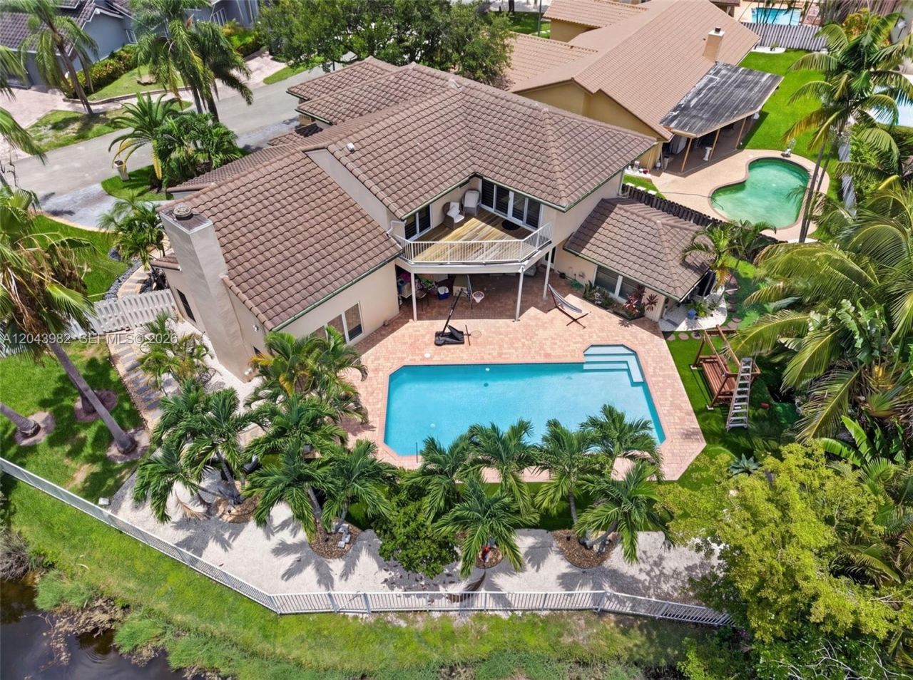 962 SW 93rd Ter , Plantation, FL 33324 Photo