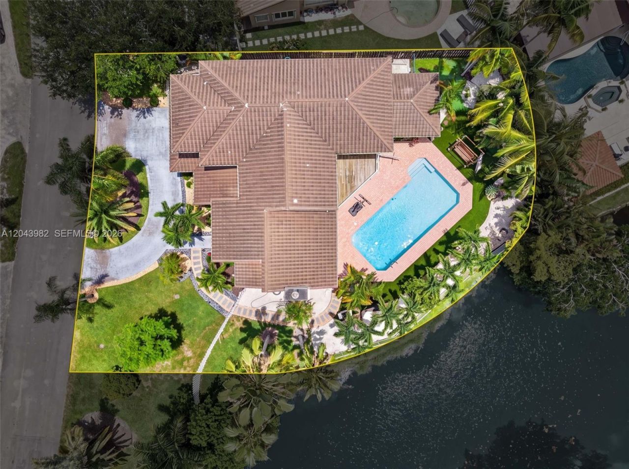 962 SW 93rd Ter , Plantation, FL 33324 Photo