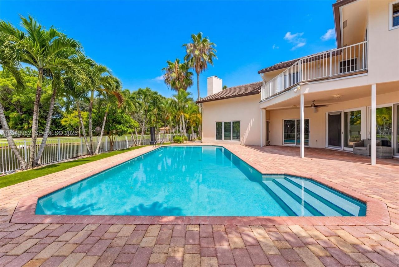 962 SW 93rd Ter , Plantation, FL 33324 Photo