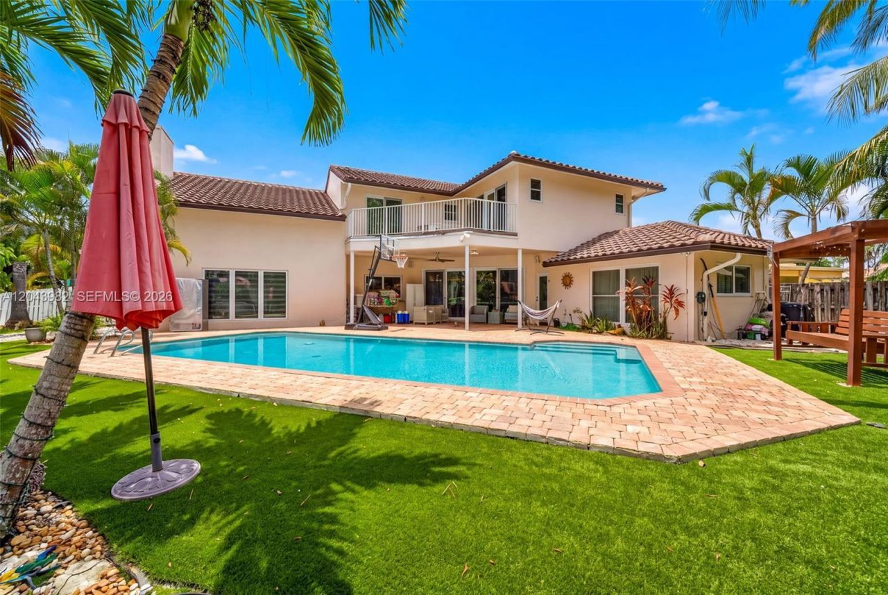 962 SW 93rd Ter , Plantation, FL 33324 Photo