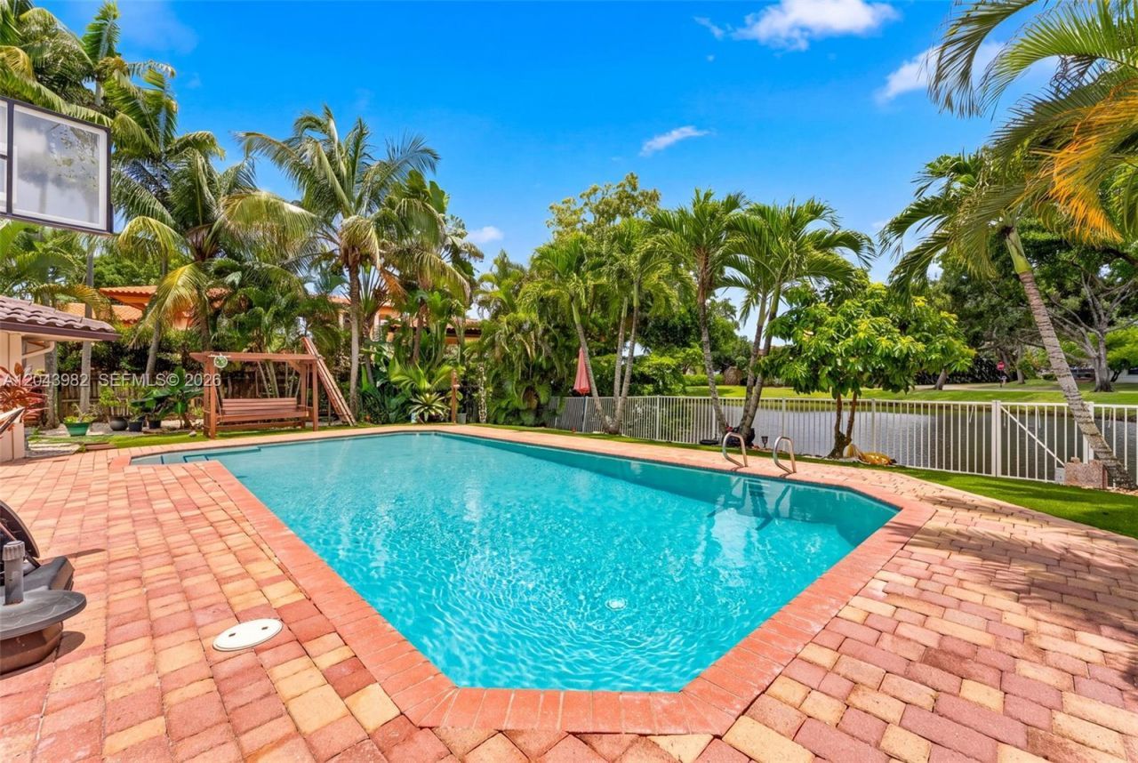 962 SW 93rd Ter , Plantation, FL 33324 Photo