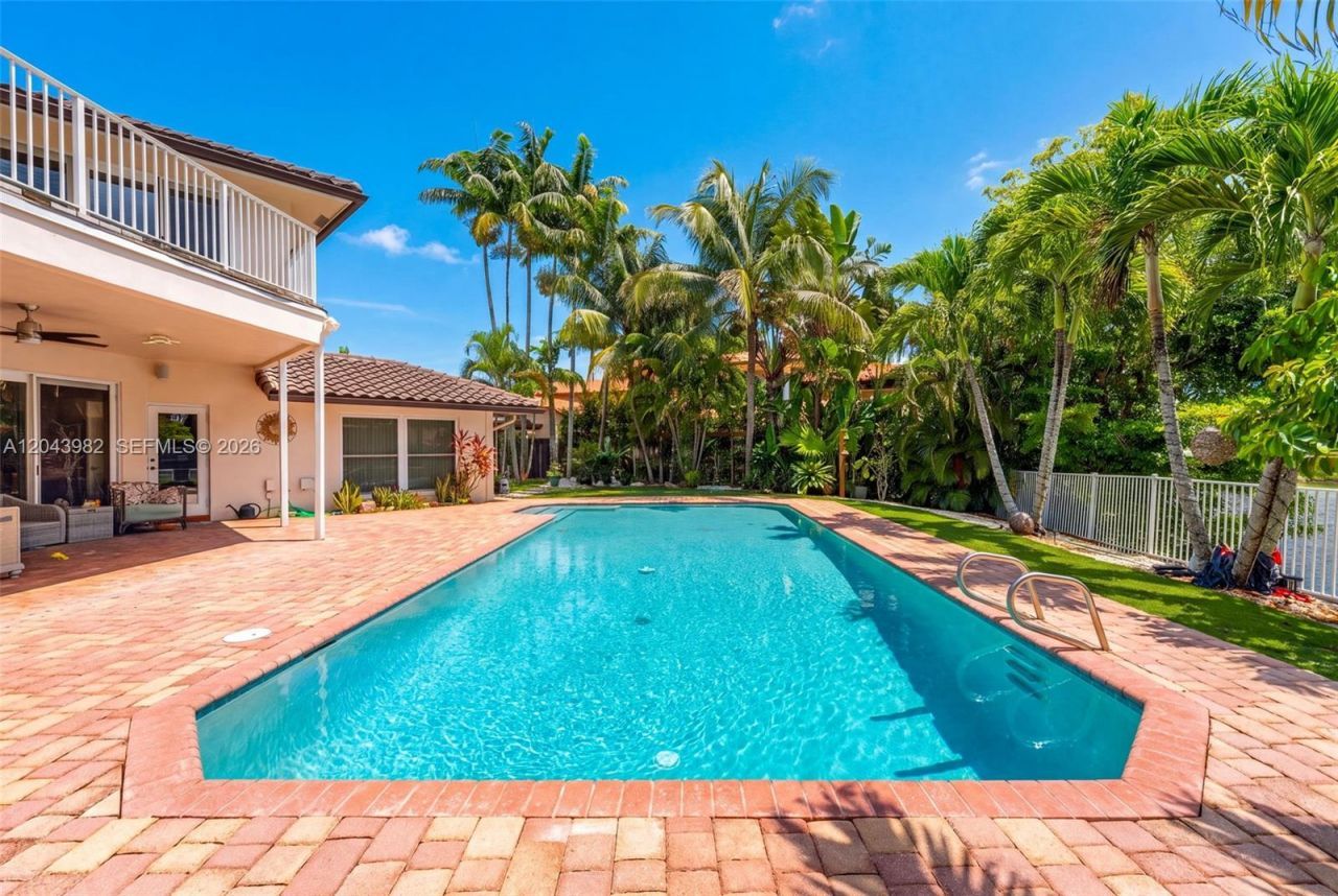 962 SW 93rd Ter , Plantation, FL 33324 Photo