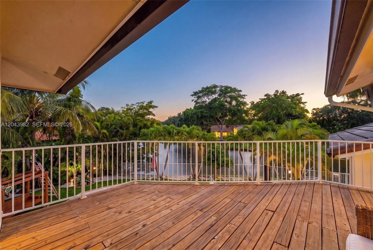 962 SW 93rd Ter , Plantation, FL 33324 Photo