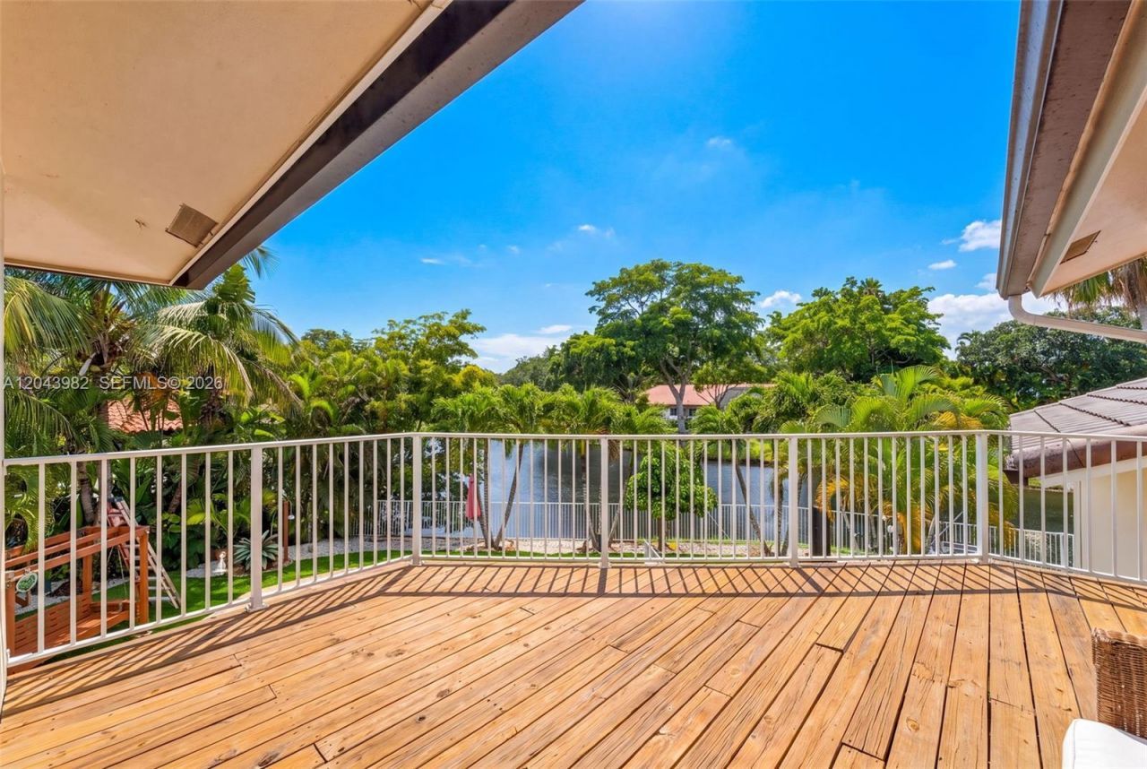 962 SW 93rd Ter , Plantation, FL 33324 Photo