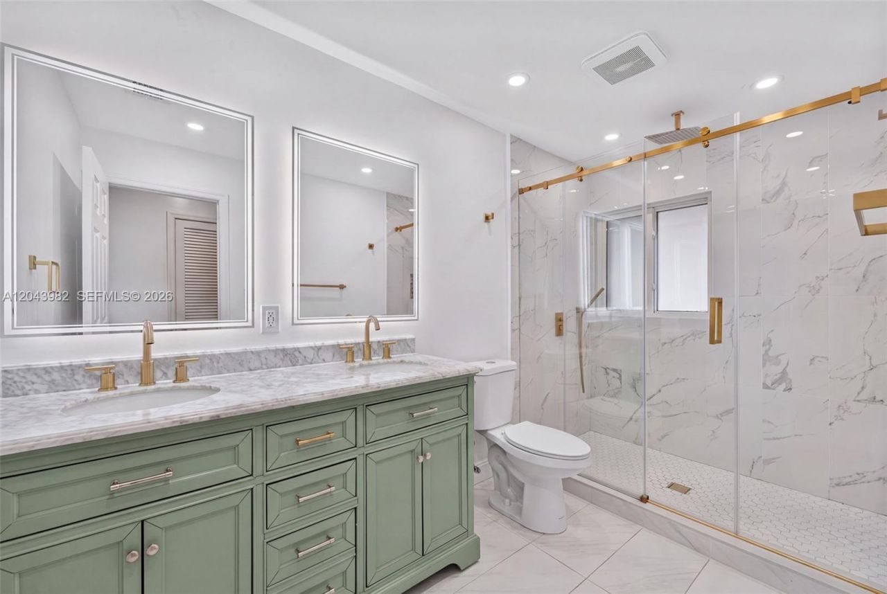 962 SW 93rd Ter , Plantation, FL 33324 Photo