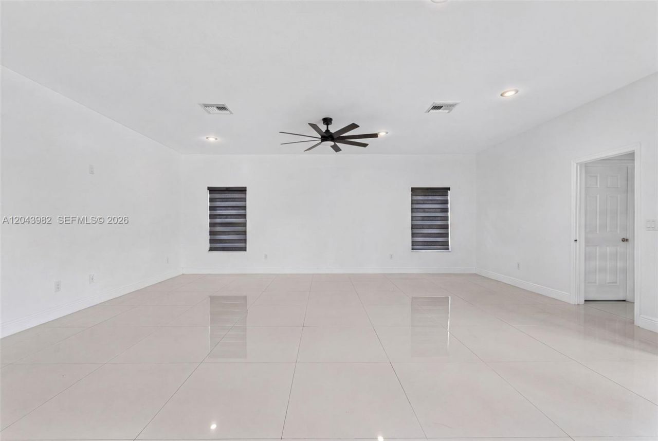 962 SW 93rd Ter , Plantation, FL 33324 Photo