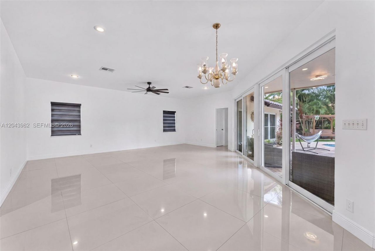 962 SW 93rd Ter , Plantation, FL 33324 Photo