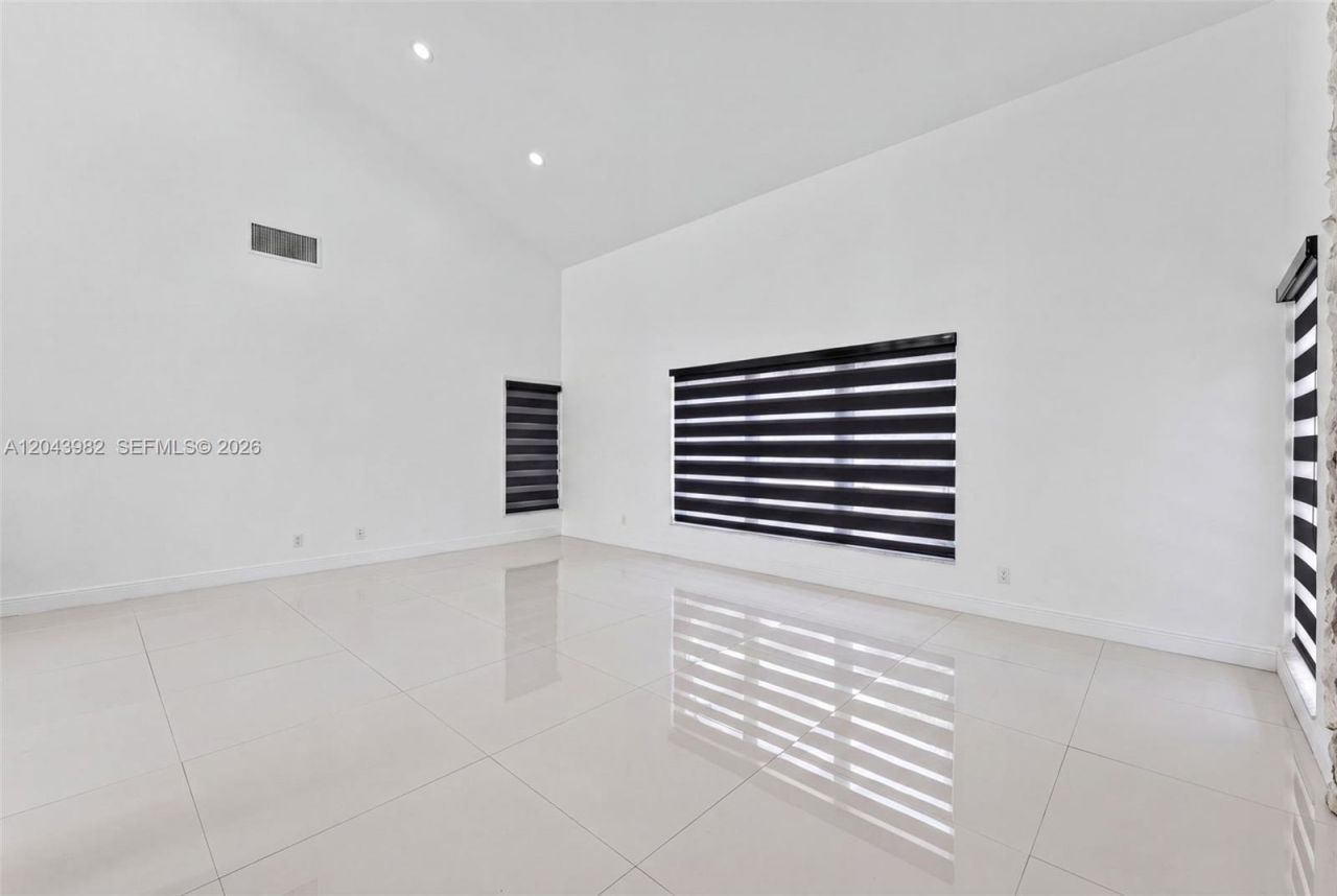 962 SW 93rd Ter , Plantation, FL 33324 Photo