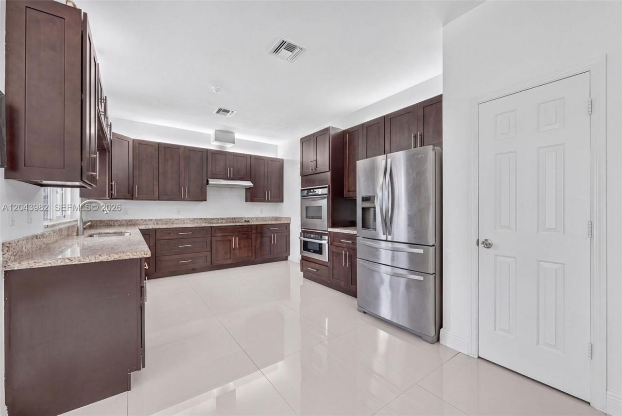 962 SW 93rd Ter , Plantation, FL 33324 Photo