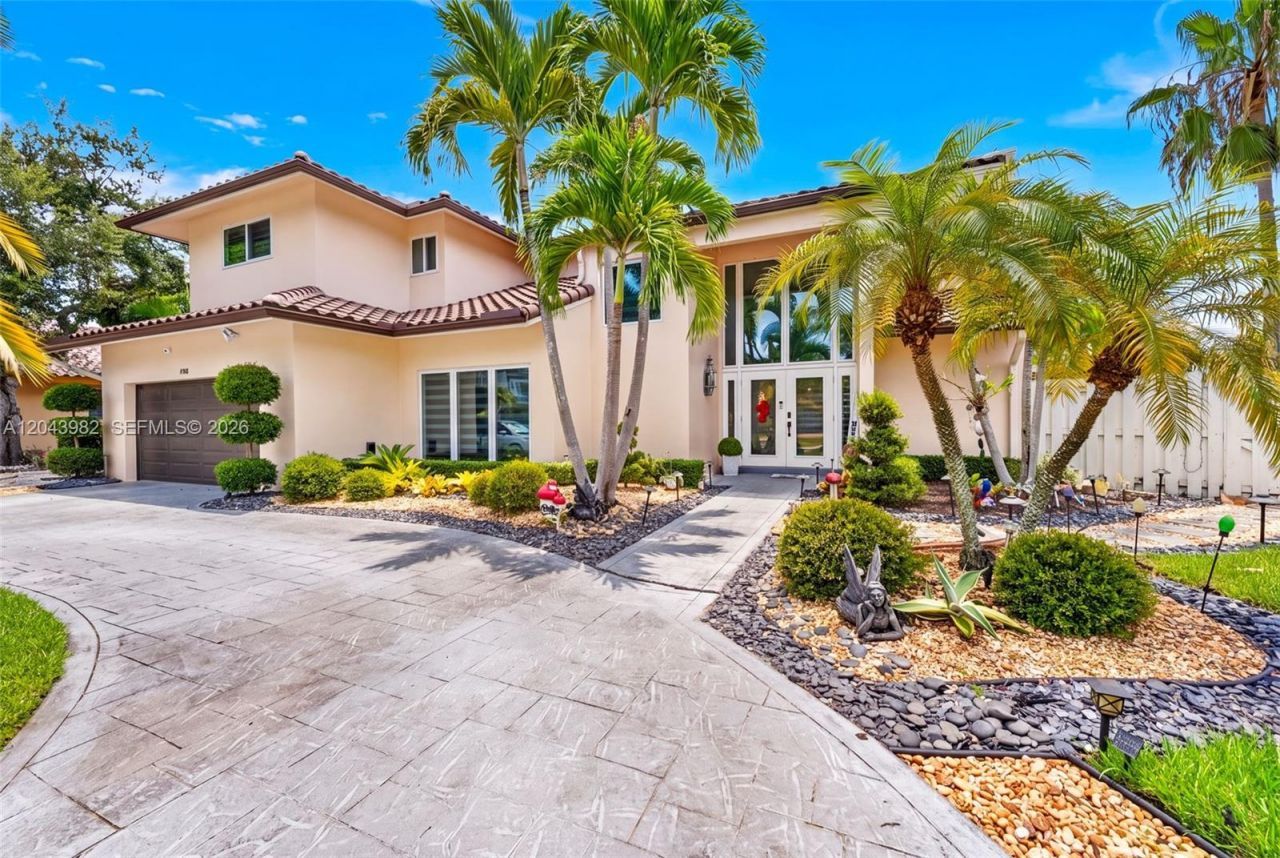 962 SW 93rd Ter , Plantation, FL 33324 Photo