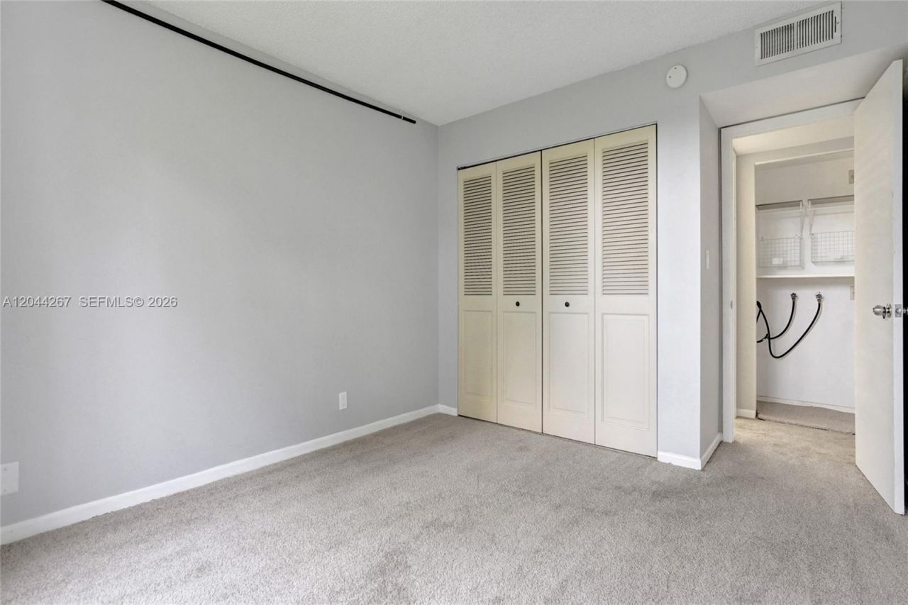 7850 W Mcnab Rd , Unit 210, Tamarac, FL 33321 Photo
