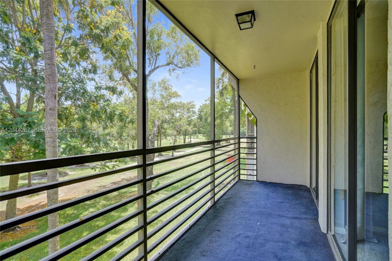 7850 W Mcnab Rd , Unit 210, Tamarac, FL 33321 Photo