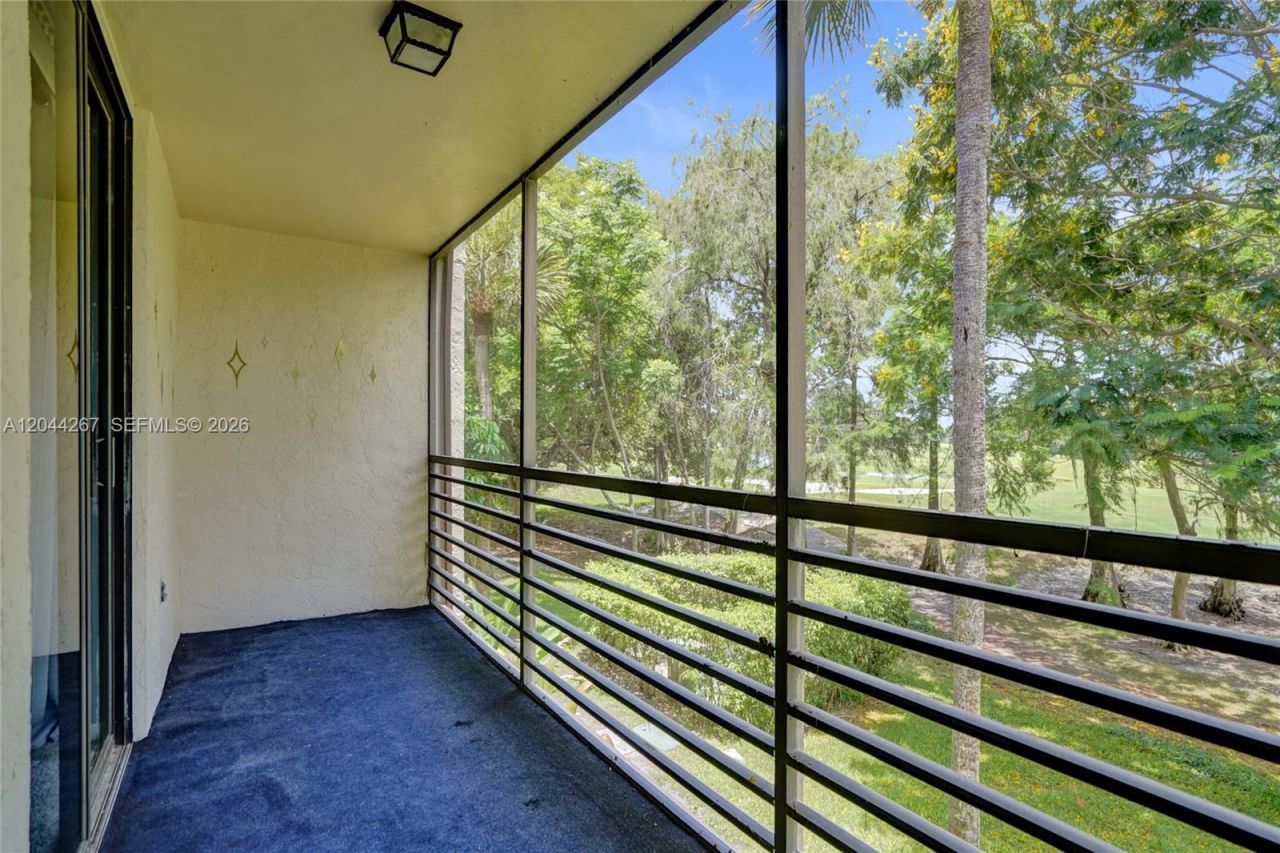 7850 W Mcnab Rd , Unit 210, Tamarac, FL 33321 Photo