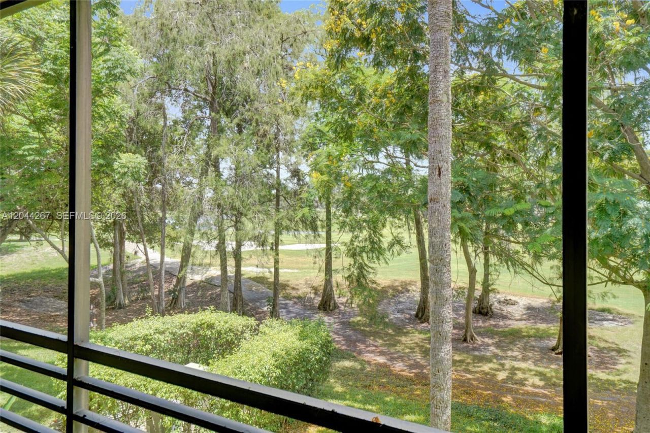 7850 W Mcnab Rd , Unit 210, Tamarac, FL 33321 Photo
