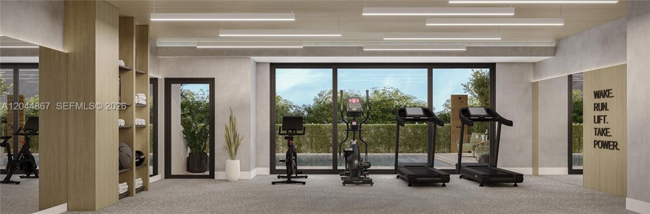 758 NW 2nd St , Unit 409, Miami, FL 33128 Photo