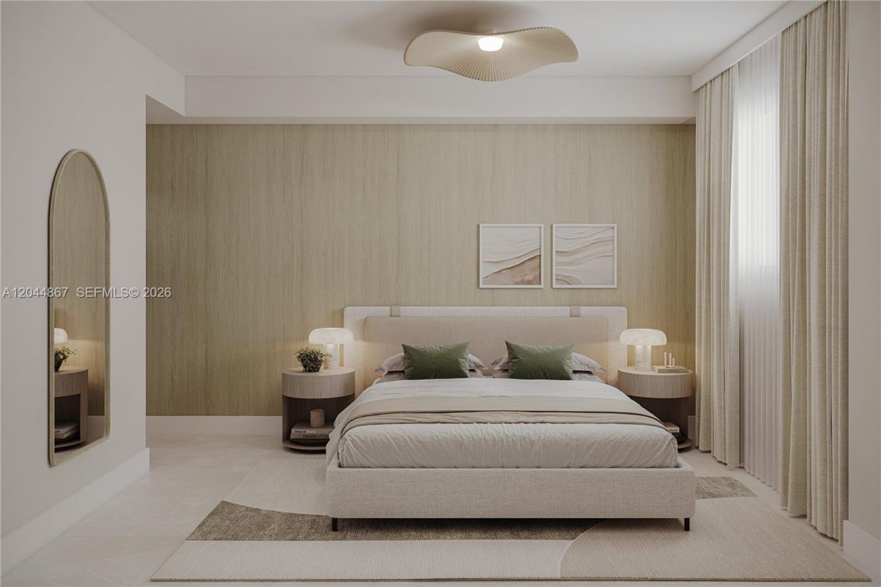 758 NW 2nd St , Unit 409, Miami, FL 33128 Photo