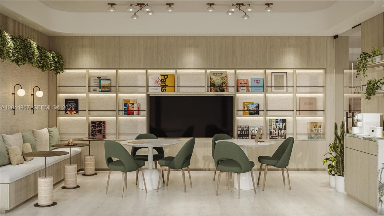758 NW 2nd St , Unit 409, Miami, FL 33128 Photo