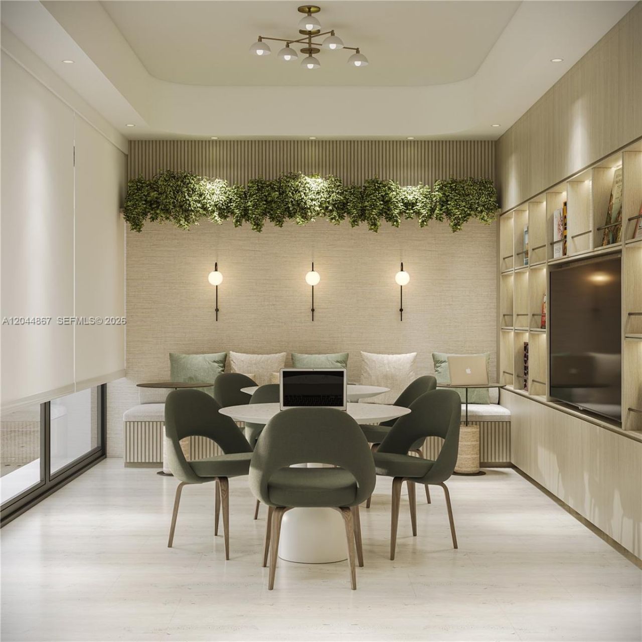 758 NW 2nd St , Unit 409, Miami, FL 33128 Photo