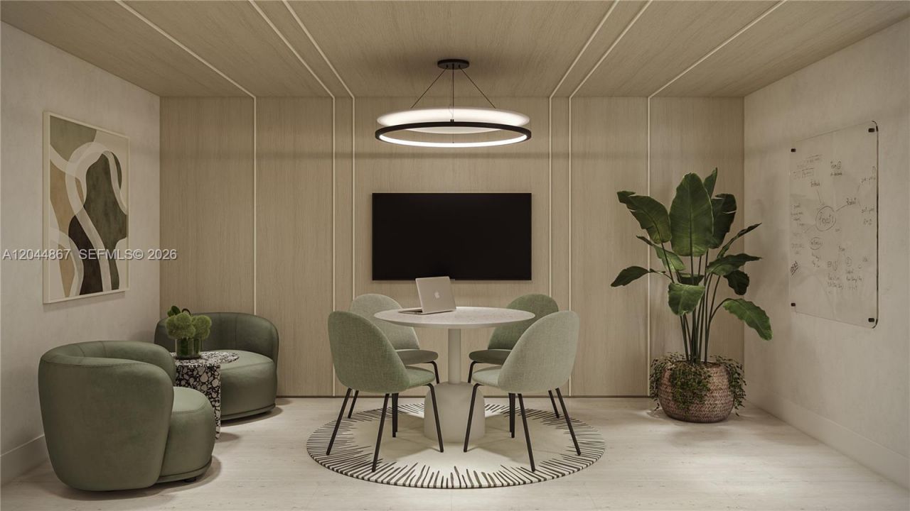 758 NW 2nd St , Unit 409, Miami, FL 33128 Photo