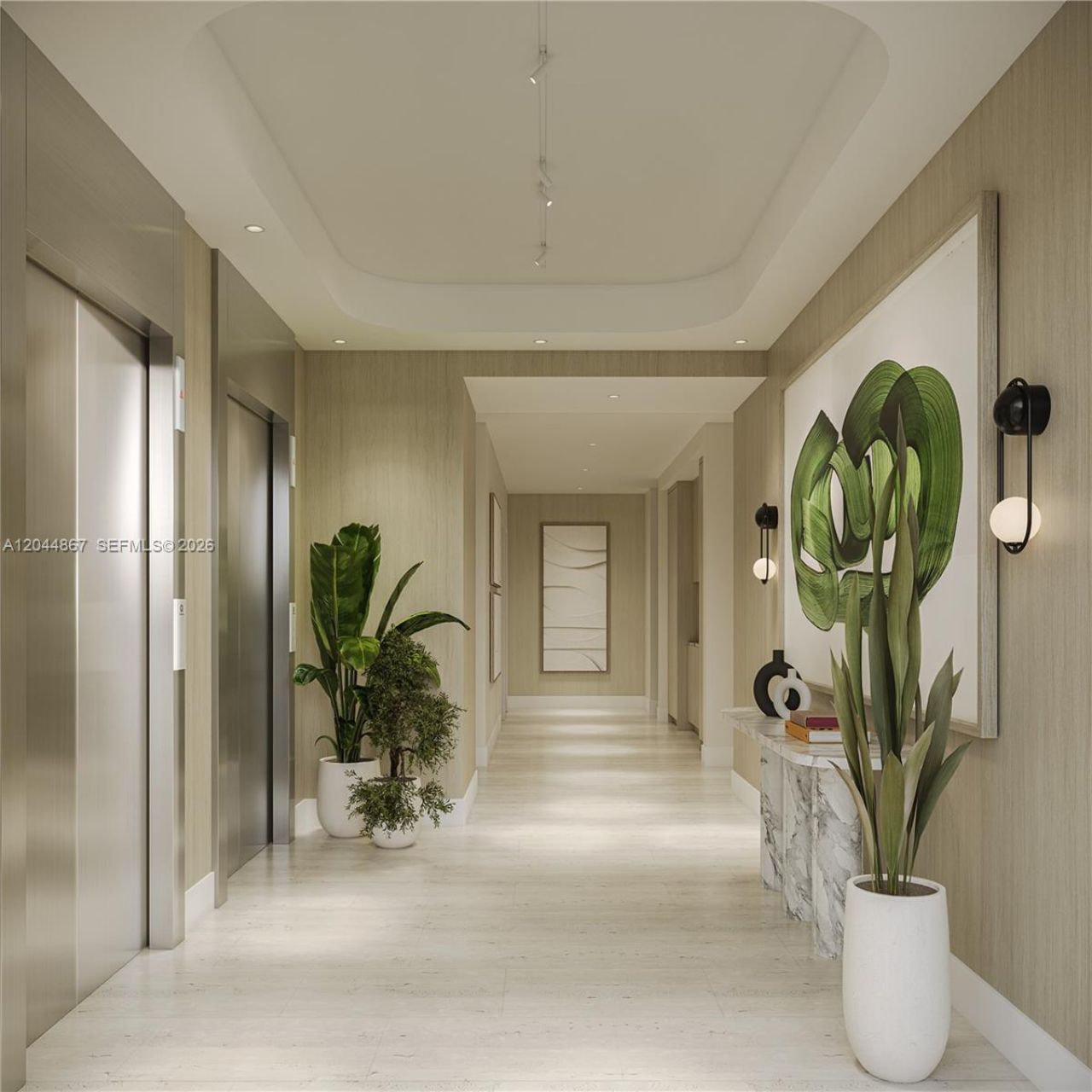 758 NW 2nd St , Unit 409, Miami, FL 33128 Photo