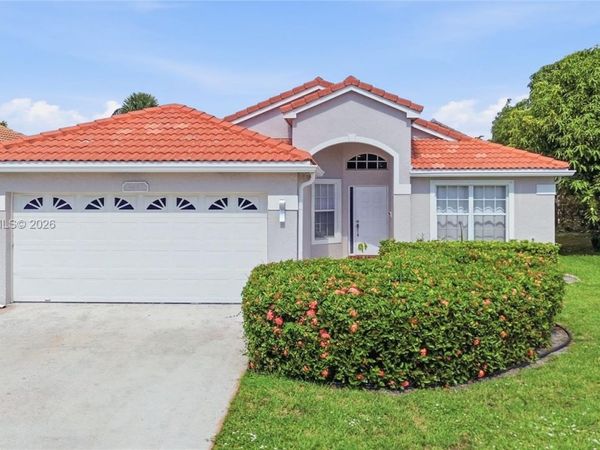 12331 Pleasant Green Way, Boynton Beach, FL 33437