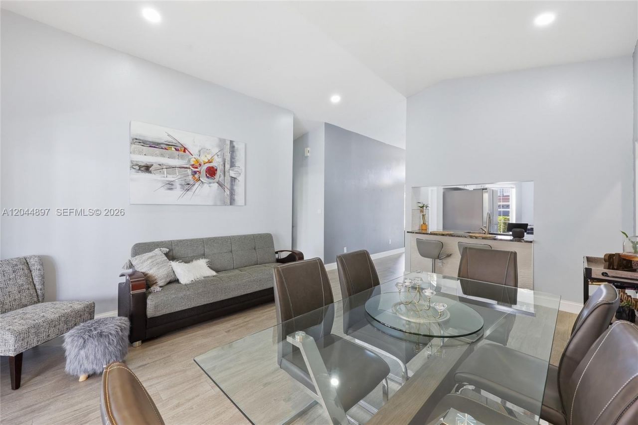 12331 Pleasant Green Way, Boynton Beach, FL 33437 Photo