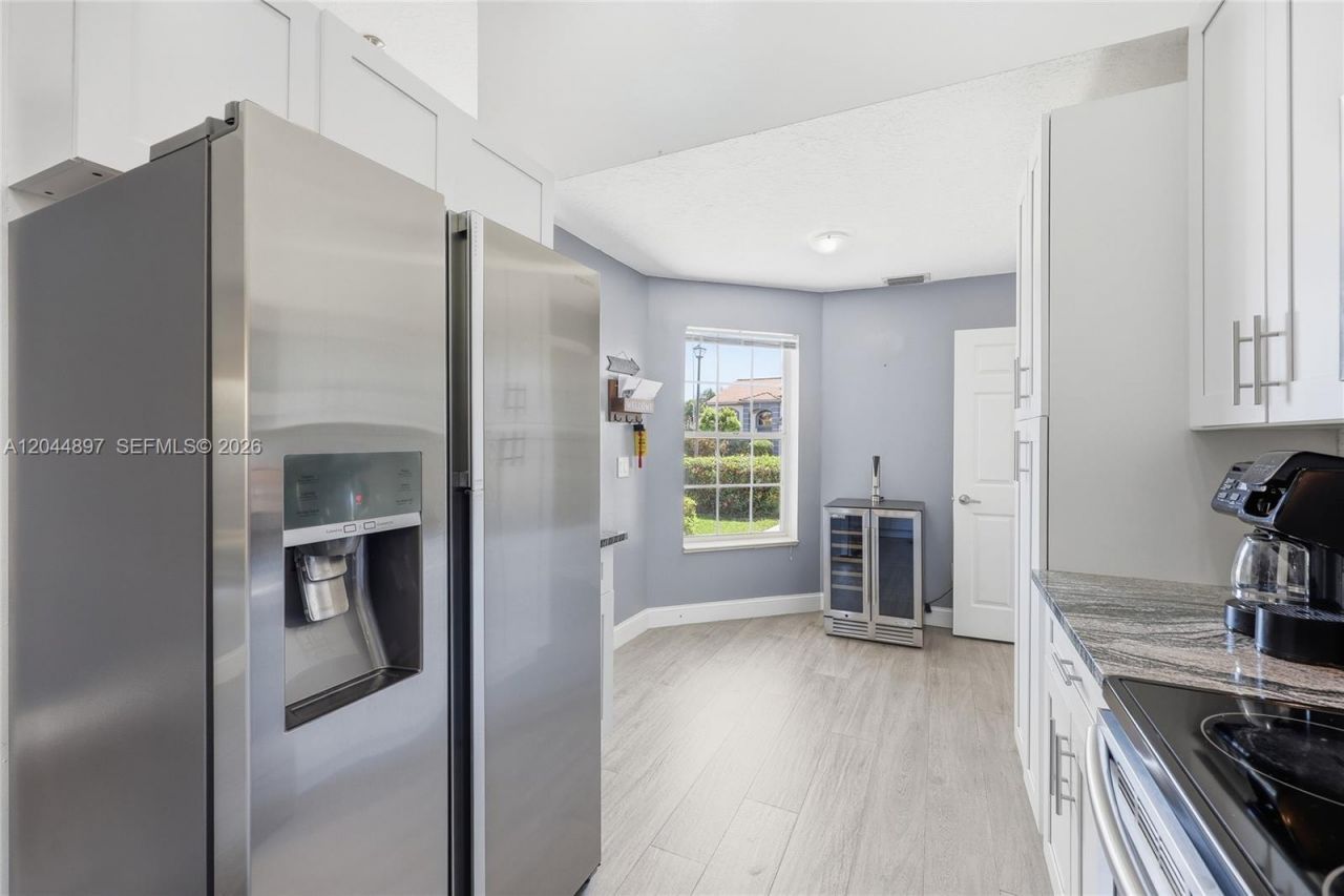 12331 Pleasant Green Way, Boynton Beach, FL 33437 Photo
