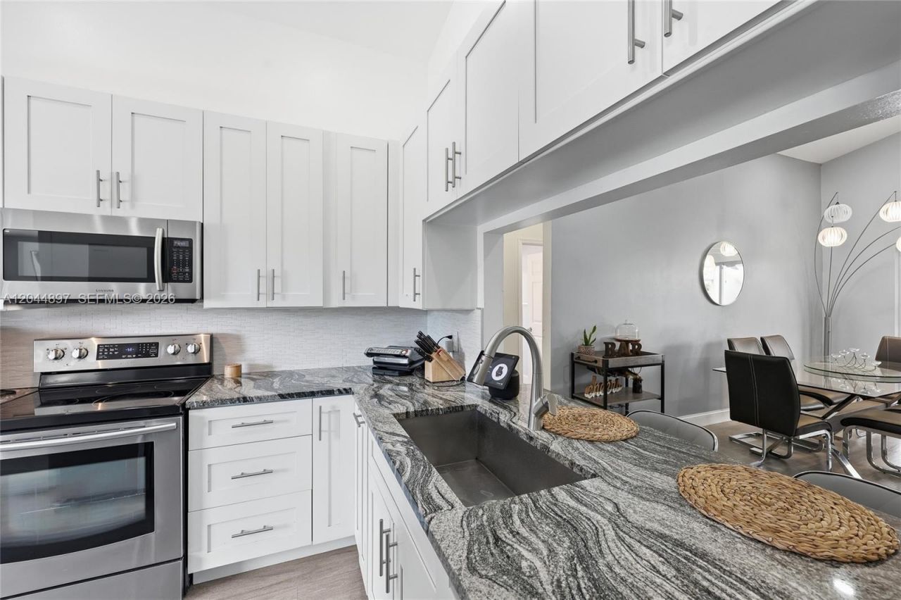 12331 Pleasant Green Way, Boynton Beach, FL 33437 Photo