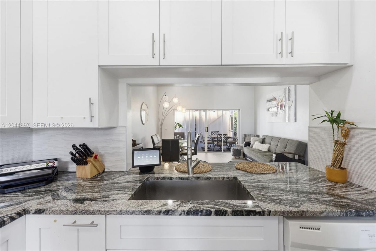 12331 Pleasant Green Way, Boynton Beach, FL 33437 Photo