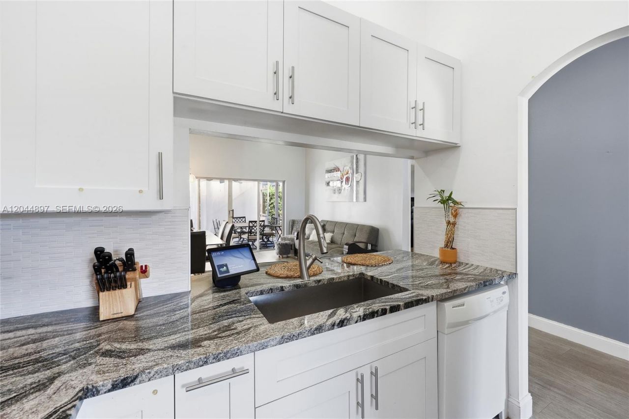 12331 Pleasant Green Way, Boynton Beach, FL 33437 Photo