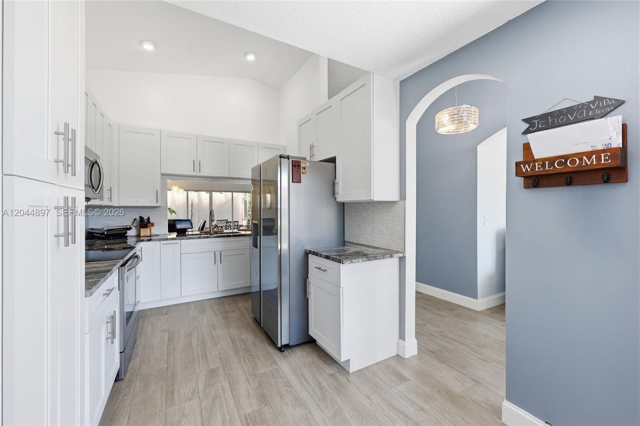 12331 Pleasant Green Way, Boynton Beach, FL 33437 Photo