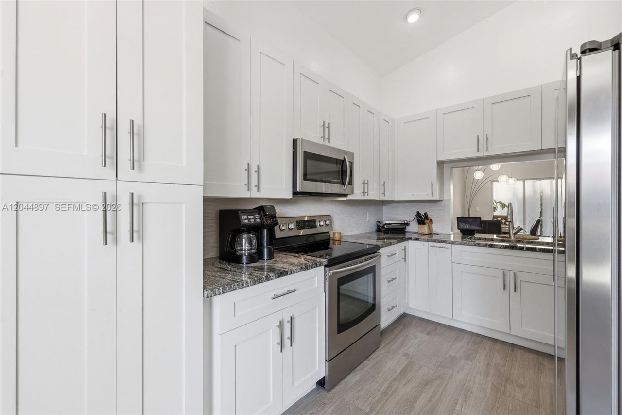 12331 Pleasant Green Way, Boynton Beach, FL 33437 Photo