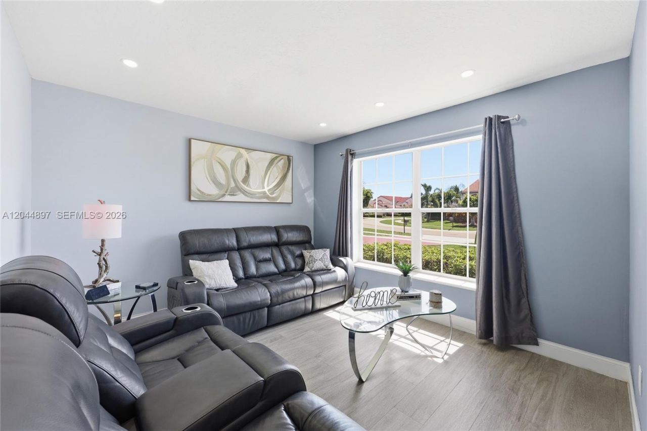 12331 Pleasant Green Way, Boynton Beach, FL 33437 Photo