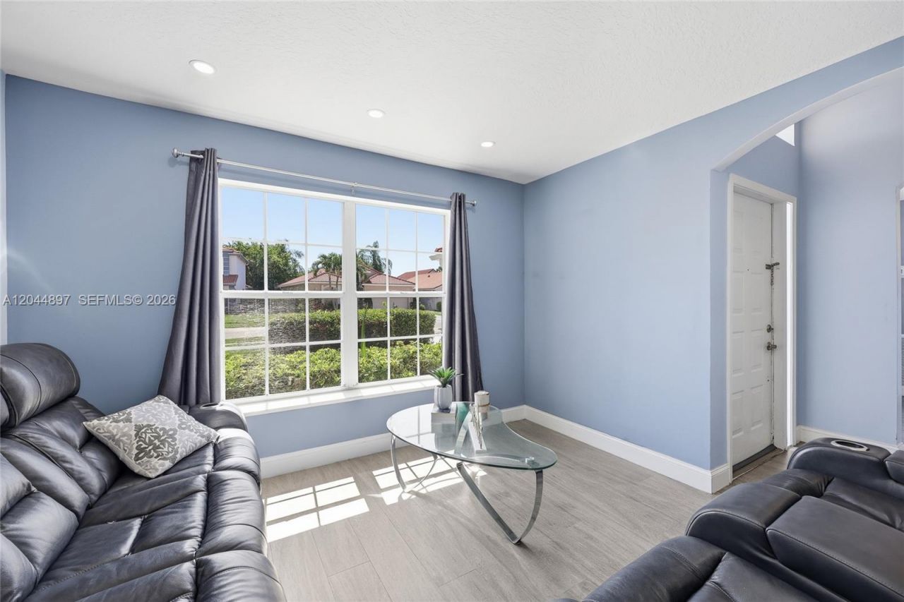 12331 Pleasant Green Way, Boynton Beach, FL 33437 Photo
