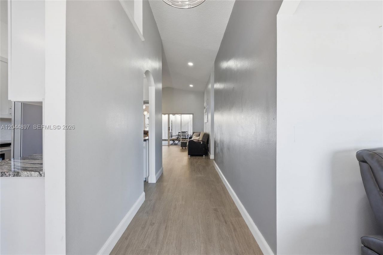 12331 Pleasant Green Way, Boynton Beach, FL 33437 Photo