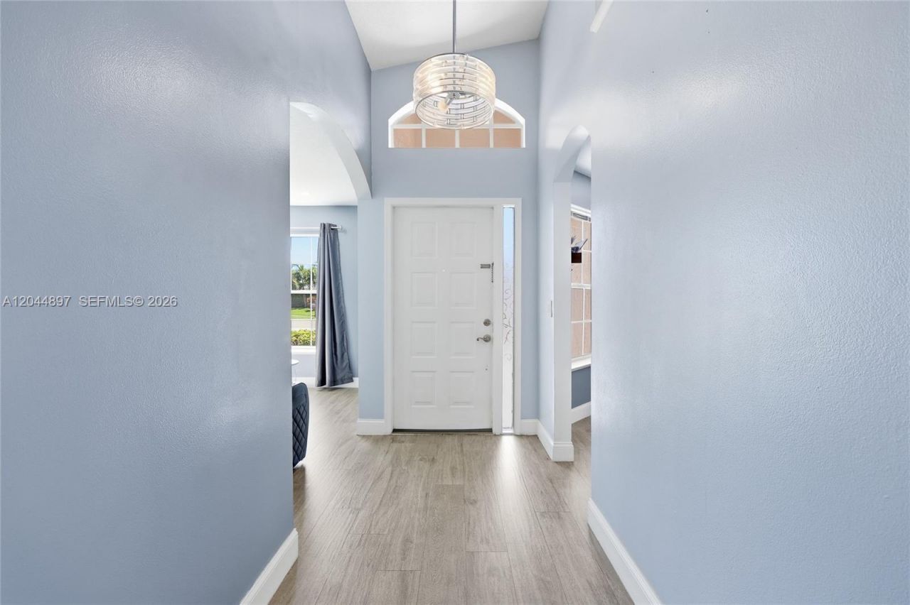 12331 Pleasant Green Way, Boynton Beach, FL 33437 Photo