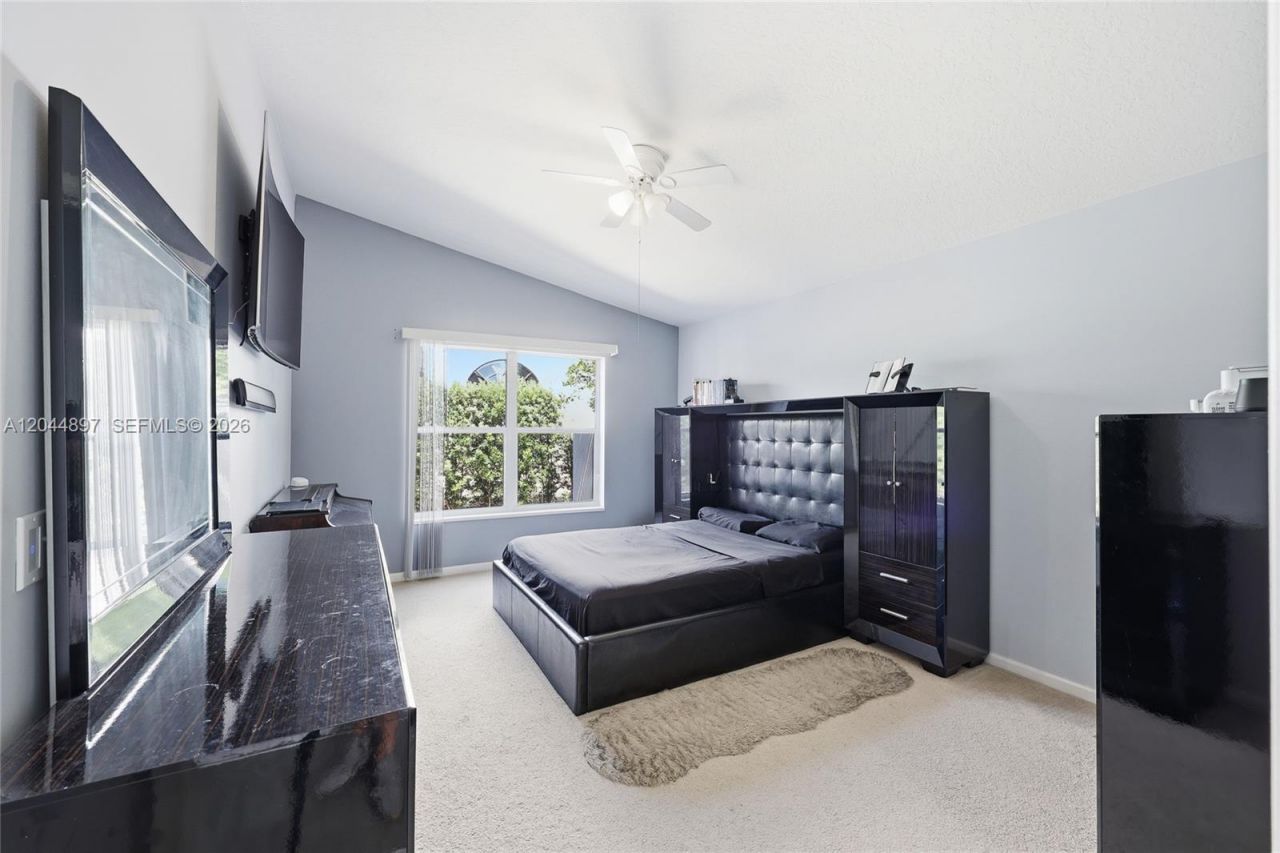 12331 Pleasant Green Way, Boynton Beach, FL 33437 Photo
