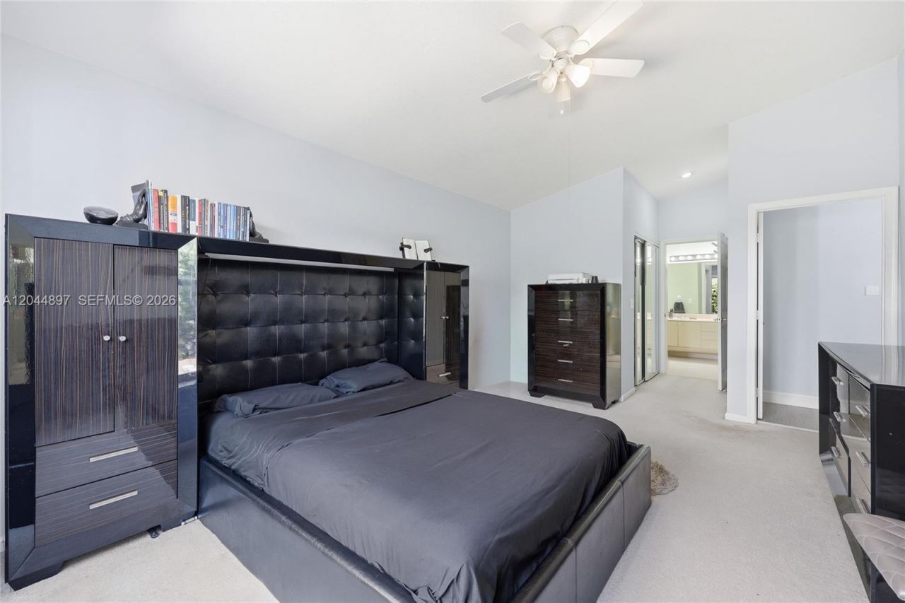 12331 Pleasant Green Way, Boynton Beach, FL 33437 Photo